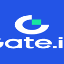 Gate.io откроет новую криптовалютную биржевую платформу в Турции