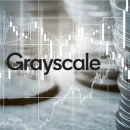Grayscale: Мы не будем публиковать данные о своих резервах