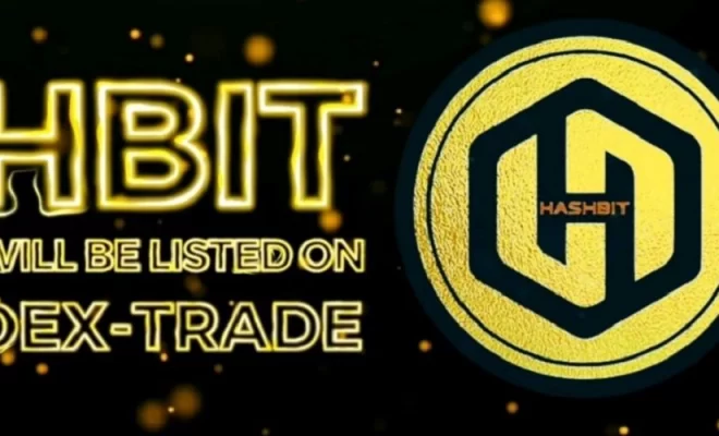 Hbit Limited намерена вернуть заблокированные на FTX активы