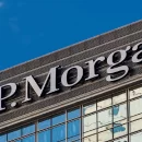 JPMorgan: Крах FTX поспособствует оздоровлению криптовалютной отрасли