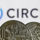 Компания Circle запускает стейблкоин EuroCoin на блокчейне Solana