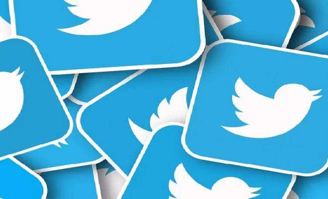Компания Twitter останавливает работы по созданию криптокошелька