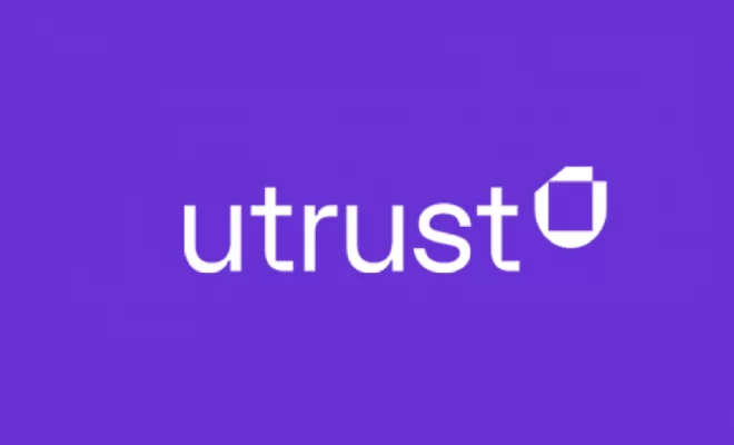 Компания Utrust развернула инфраструктуру для криптовалютных платежей в швейцарском Лугано