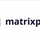Криптокредитор Matrixport пытается найти финансирование в размере $100 млн