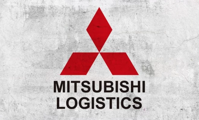 Mitsubishi Logistics запустила платформу на основе блокчейна для отслеживания поставок лекарств