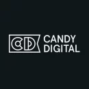 NFT-стартап Candy Digital сократил треть персонала