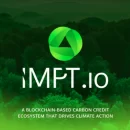 Проект IMPT привлек $8 млн инвестиций за три недели