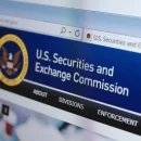 SEC подозревает основателей Trade Coin Club в криптопирамиде размером $295 млн