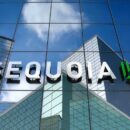 Sequoia Capital списала в убыток инвестиции в FTX на $214 млн