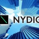 Топ-менеджеры NYDIG: «Не инвестируйте в другие криптовалюты, только в биткоин»
