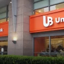 UnionBank предложит филиппинцам хранение и торговлю криптовалютами