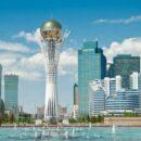 Казахстан ужесточает регулирование для майнеров