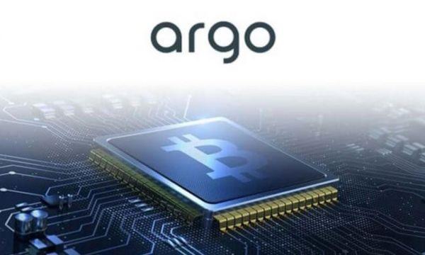 Биткойн-майнер Argo Blockchain заявляет, что близок к реструктуризации