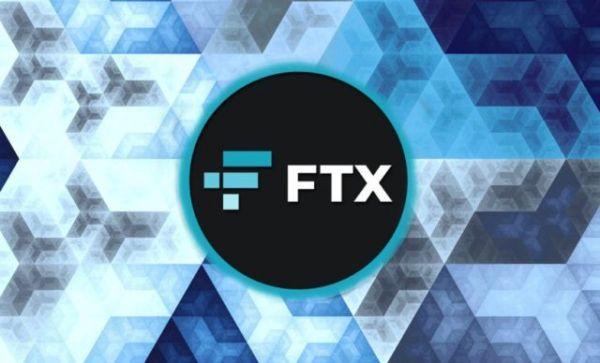 Минюст США расследует вывод средств с FTX