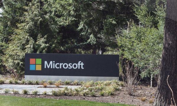Microsoft запрещает крипто-майнинг в Azure без разрешения
