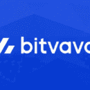 Bitvavo лишилась доступа к заблокированным в Genesis Global Capital €280 млн