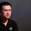 Чанпэн Чжао: «99% пользователей криптовалют не сумеют самостоятельно хранить активы»