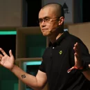 Чанпэн Чжао предупредил об утечке ключей API платформы 3Commas