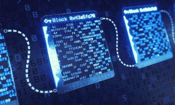 Argo Blockchain случайно раскрывает планы банкротства