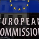 Евросоюз уравняет все криптовалютные компании с помощью новых налоговых правил