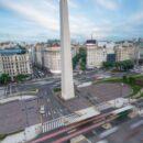 Буэнос-Айрес введет налог на добычу криптовалюты в 2023 году