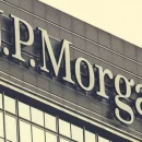 JPMorgan: Криптовалюты не существуют для большинства институциональных инвесторов