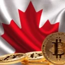 Канадский регулятор ужесточил требования к криптовалютным биржам