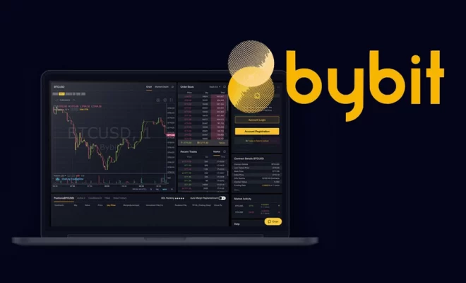 Криптобиржа Bybit планирует сокращения персонала