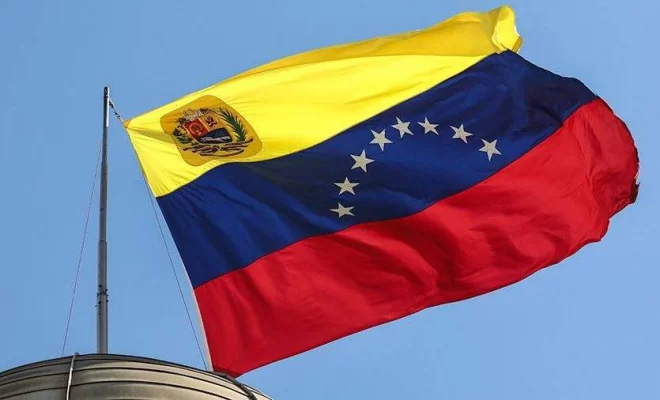 Legalrocks: Венесуэльские банки заморозили счета десятков криптотрейдеров