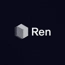 Протокол Ren предупредил пользователей о возможной потере активов