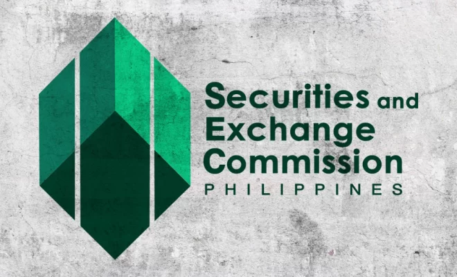 SEC Филиппин предупредила о мошенническом криптопроекте Bitbankups