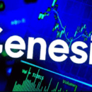 СМИ: Криптокредитор Genesis задолжал клиентам биржи Gemini около $1 млрд