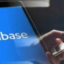 Coinbase сократила еще около тысячи сотрудников
