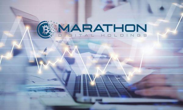 Биткойн-майнер Marathon закрывает 2022 год с $103,7 миллионами после выплаты долга