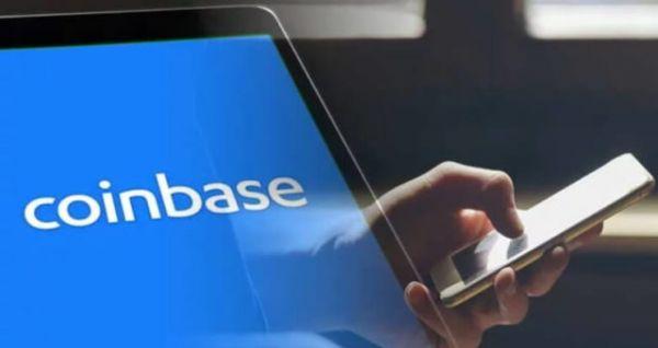 Coinbase придется заплатить $100 млн из-за плохой проверки клиентов