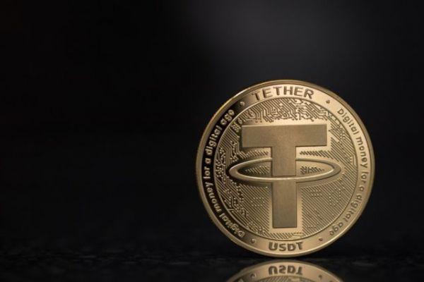 Crypto.com прекращает поддержку USDT в Канаде
