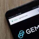 SEC предъявила обвинения Gemini