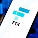 FTX удалось восстановить $5 млрд ликвидных активов