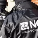 Агентство по борьбе с преступностью Великобритании открывает криптовалютный отдел