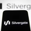 ARK Fintech Innovation ETF продал 99% акций криптобанка Silvergate