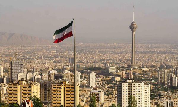 Иранский суд распорядился вернуть майнерам изъятое оборудование