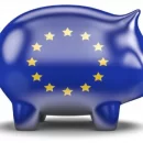 Европарламент предлагает использовать налог на криптоактивы для покрытия расходов стран-участниц ЕС