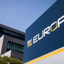 Европол арестовал активы руководителей Bitzlato на 70 млн евро
