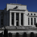 ФРС: «Мы не намерены препятствовать развитию криптоиндустрии»