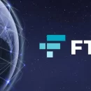 FTX опубликовала список кредиторов