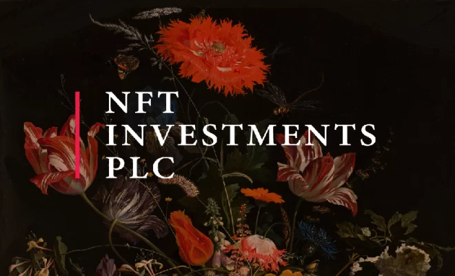 Хакеры украли у NFT Investments активы на сумму $250 000