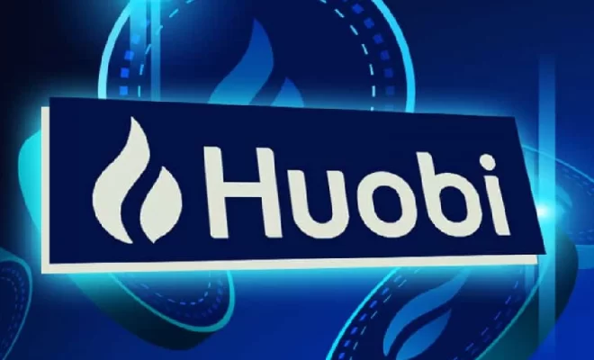 Huobi Global запускает программу поощрения в надежде сбить панические настроения пользователей
