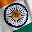 Индийская полиция раскрыла криптовалютную аферу на $40 млн