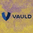 Криптовалютный кредитор Vauld продлил сроки проведения реструктуризации