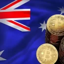 Национальный банк Австралии запустит стейблкоин AUDN